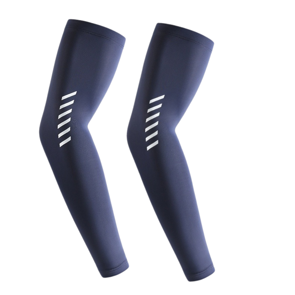 SunSmart Pickleball Pack