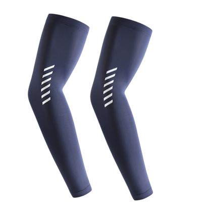 SunSmart Pickleball Pack