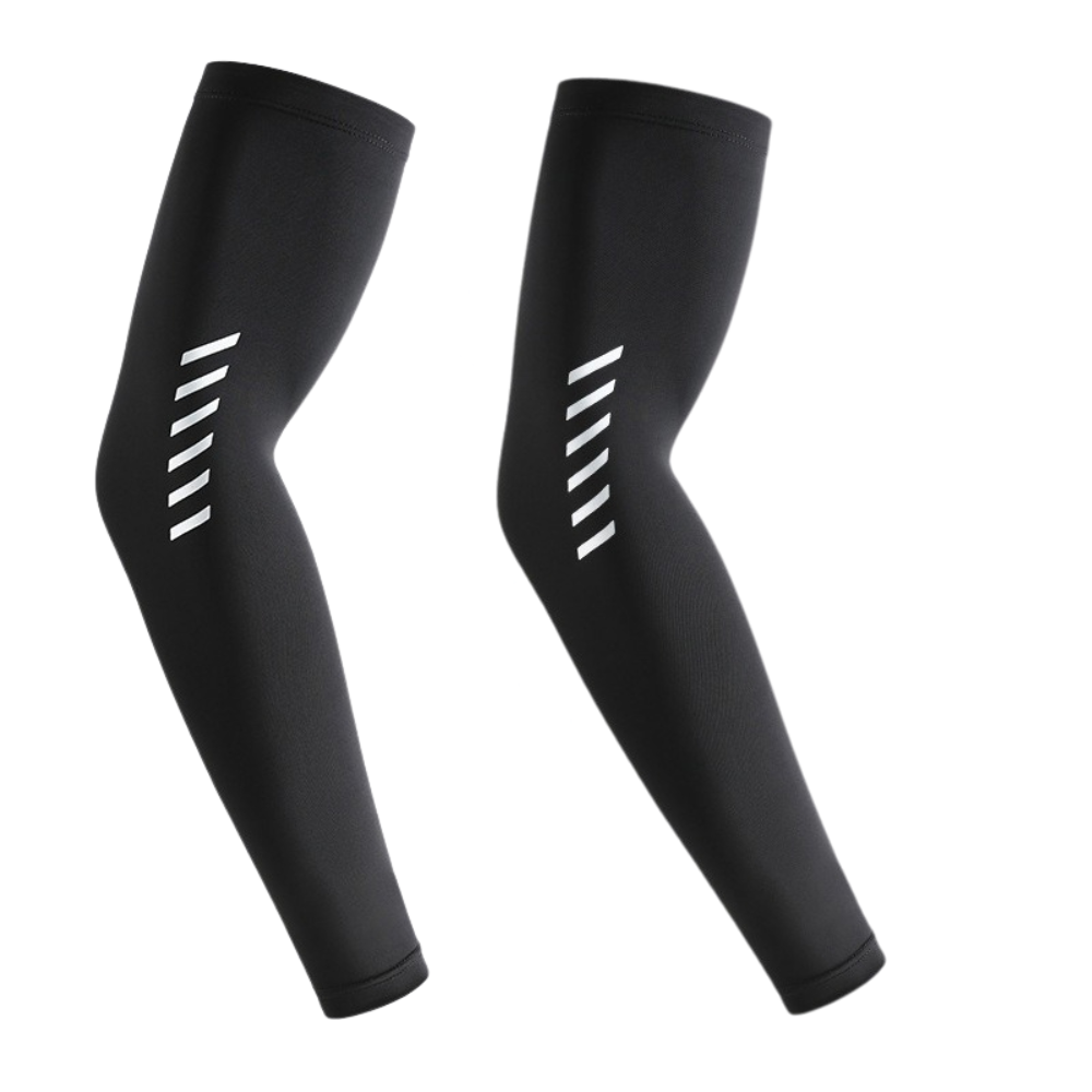 SunSmart Pickleball Pack