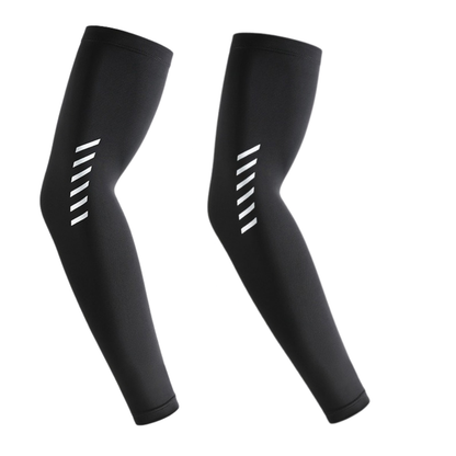 SunSmart Pickleball Pack