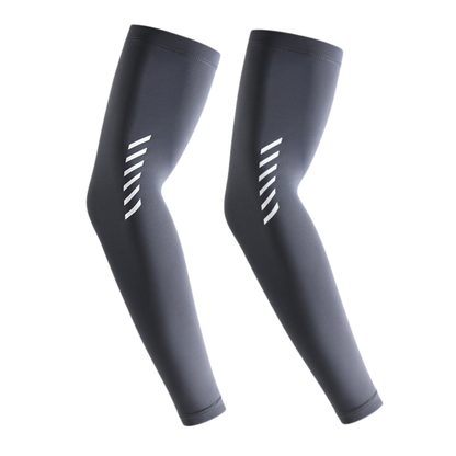 SunSmart Pickleball Pack