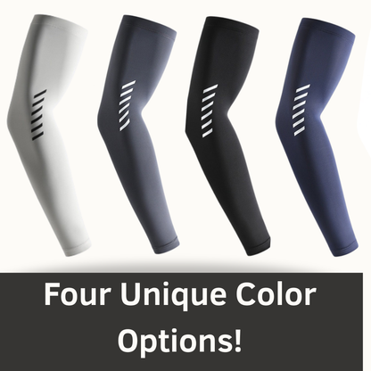 SunSmart Pickleball Pack