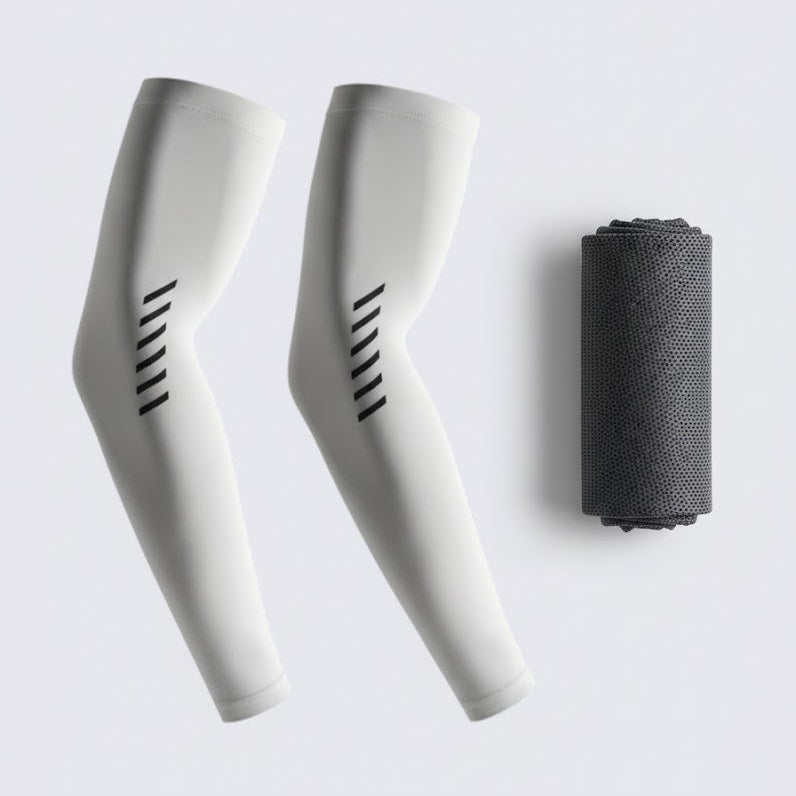 SunSmart Pickleball Pack