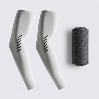 SunSmart Pickleball Pack