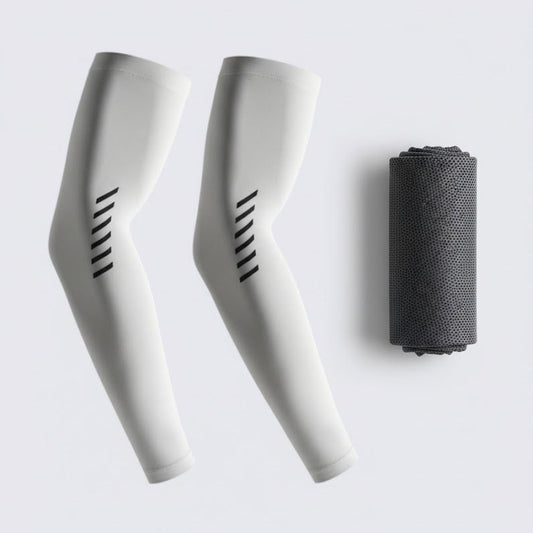 SunSmart Pickleball Pack