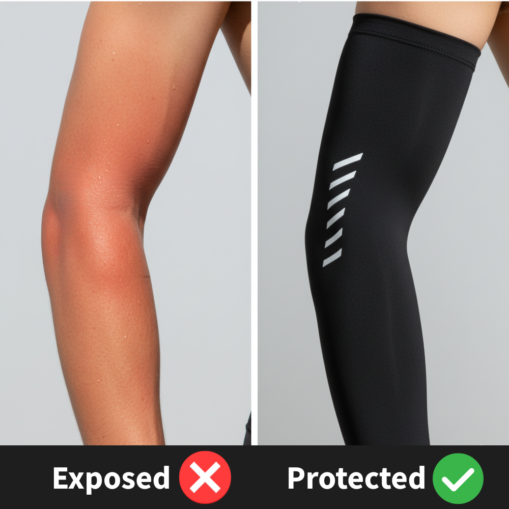 SunSmart Pickleball Pack