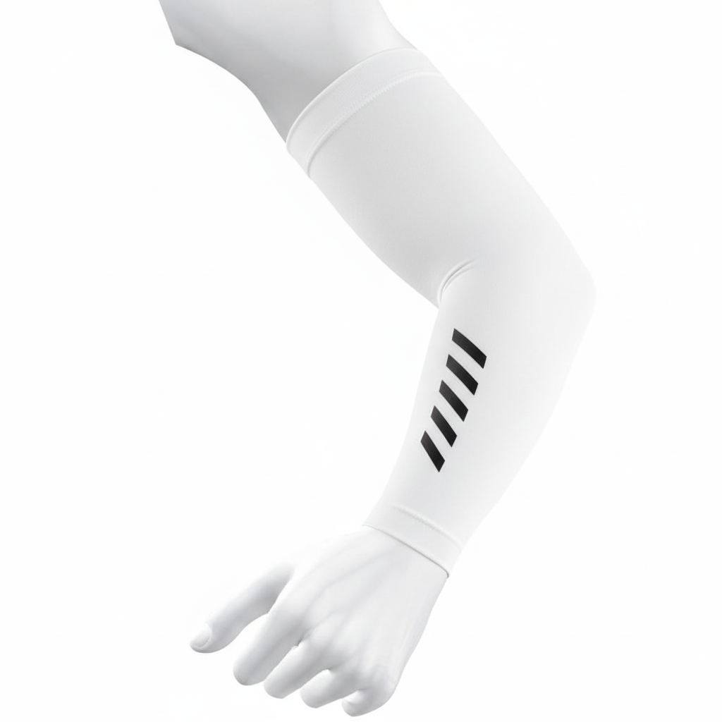 SunSmart Pickleball Pack