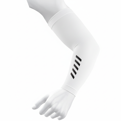 SunSmart Pickleball Pack